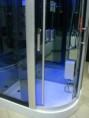 /album/fotogaleria-hydromasazny-box-s-nizkou-vanickou-120-x-85-cm-sauna-ozonova-dezinfekcia/box-ozon-2-jpg/